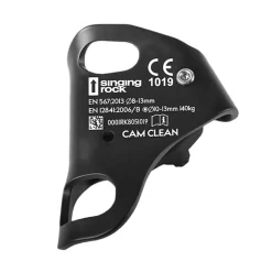 Bloccante CAM CLEAN