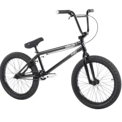 BMX Sono XL 21"