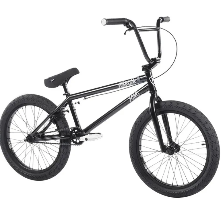 BMX Sono XL 21"
