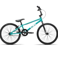 BMX Swift 20" Expert