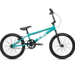 BMX Swift 20" Pro