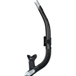 Boccaglio Ergo Flex+