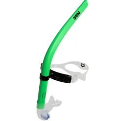 BOCCAGLIO SWIM SNORKEL III