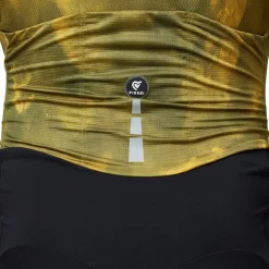 Body uomo Magistrale UAE