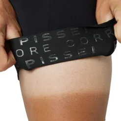Body uomo Magistrale UAE