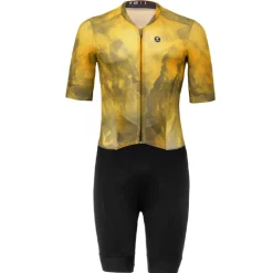 Body uomo Magistrale UAE