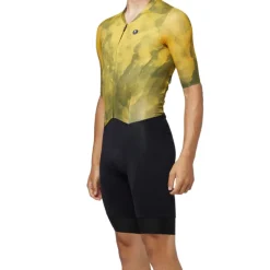 Body uomo Magistrale UAE