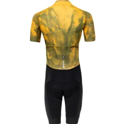 Body uomo Magistrale UAE