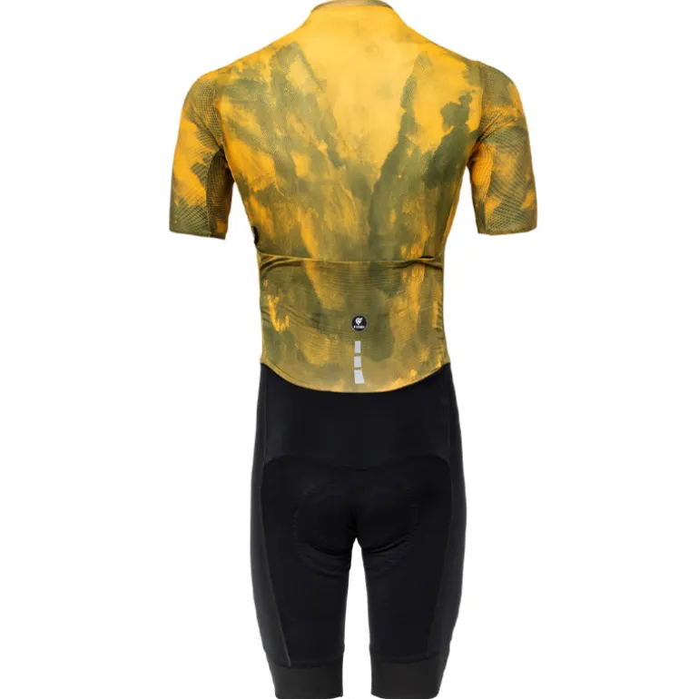 Body uomo Magistrale UAE