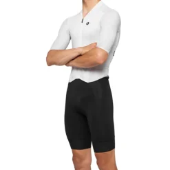 Body uomo Magistrale UAE