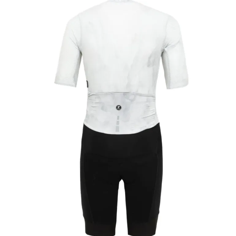 Body uomo Magistrale UAE