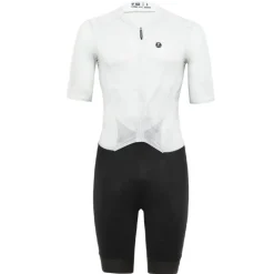 Body uomo Magistrale UAE