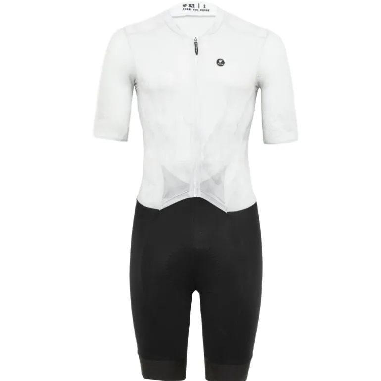 Body uomo Magistrale UAE