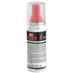BOMBOLETTA GONFIA E RIPARA 50ML + VELCRO