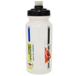 Borraccia Acqua 500 Ml
