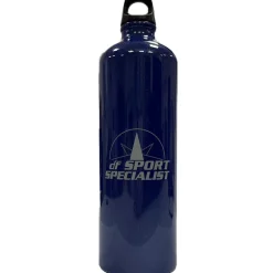 Borraccia Aluminium 1l