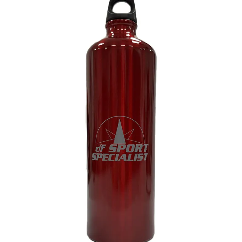 Borraccia Aluminium 0,6L
