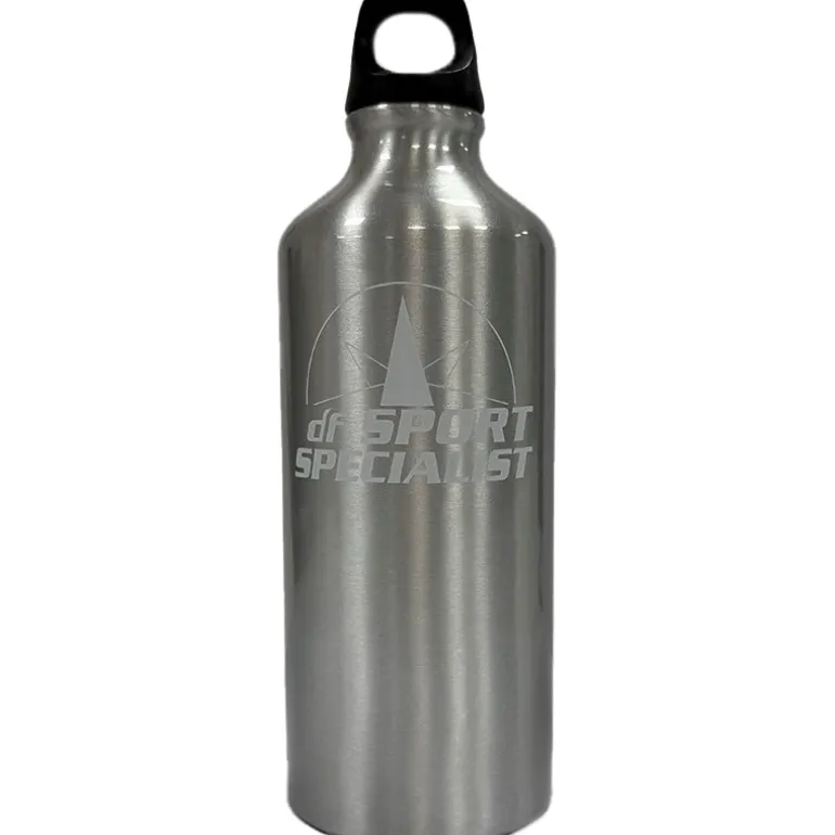 Borraccia Aluminium 0,6L