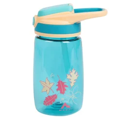 Borraccia bambino 0,35L