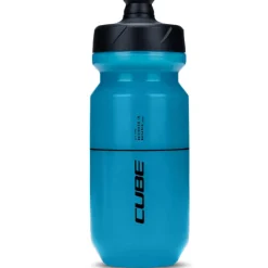 Borraccia Flow 500ml