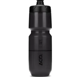 Borraccia Flow 750 ml