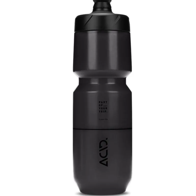 Borraccia Flow 750 ml