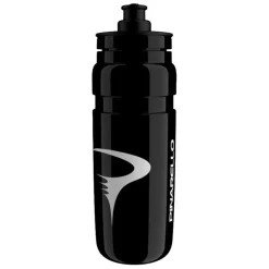 Borraccia Fly 550ml