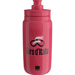 Borraccia Fly Teams Giro d'Italia 2026 550ml