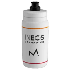 Borraccia Fly Teams 550ml
