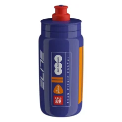 Borraccia Fly Teams 550ml