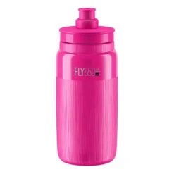 Borraccia Fly Tex 550ml