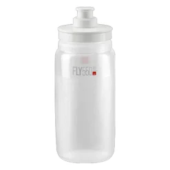 Borraccia Fly Tex 550ml
