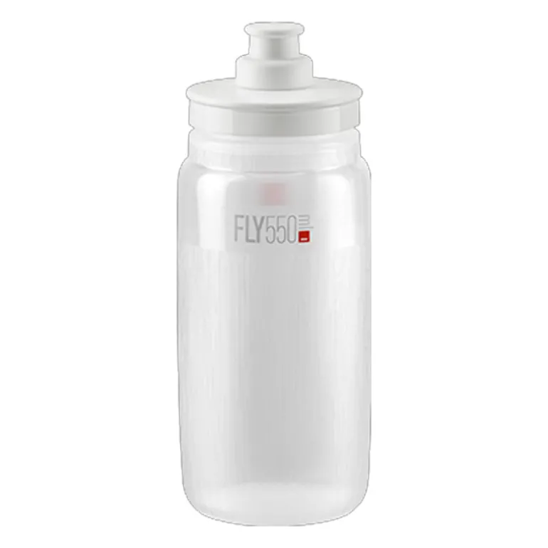 Borraccia Fly Tex 550ml