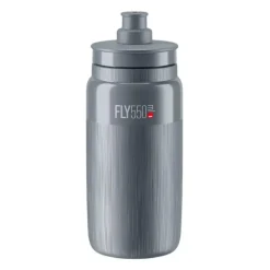 Borraccia Fly Tex 550ml
