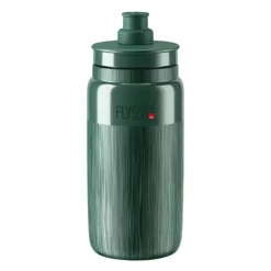 Borraccia Fly Tex 550ml