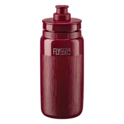 Borraccia Fly Tex 550ml