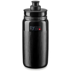 Borraccia Fly Tex 550ml