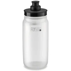 Borraccia Fly Tex 550ml
