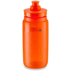 Borraccia Fly Tex 550ml
