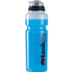 Borraccia In Pe 750ml