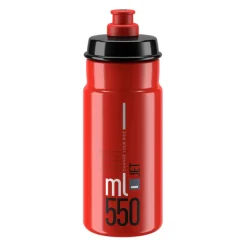 Borraccia Jet 550ml