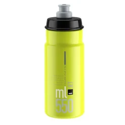 Borraccia Jet 550ml