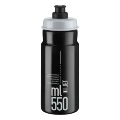 Borraccia Jet 550ml