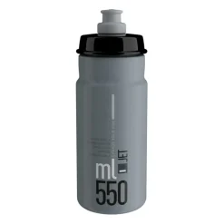Borraccia Jet 550ml