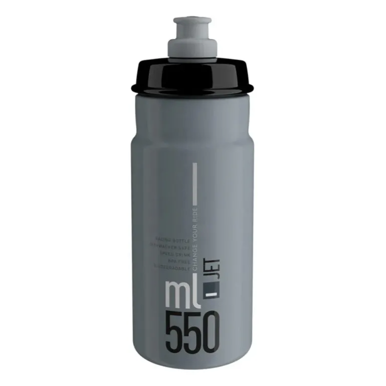 Borraccia Jet 550ml