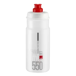 Borraccia Jet 550ml