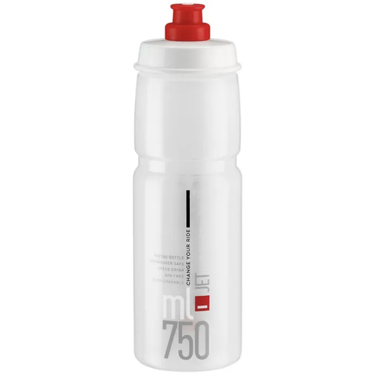 Borraccia Jet 750ml