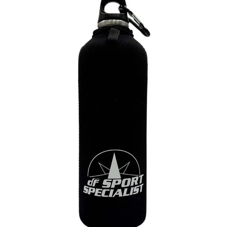 Borraccia 0,75 L con Cover