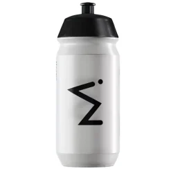 Borraccia 500 ml