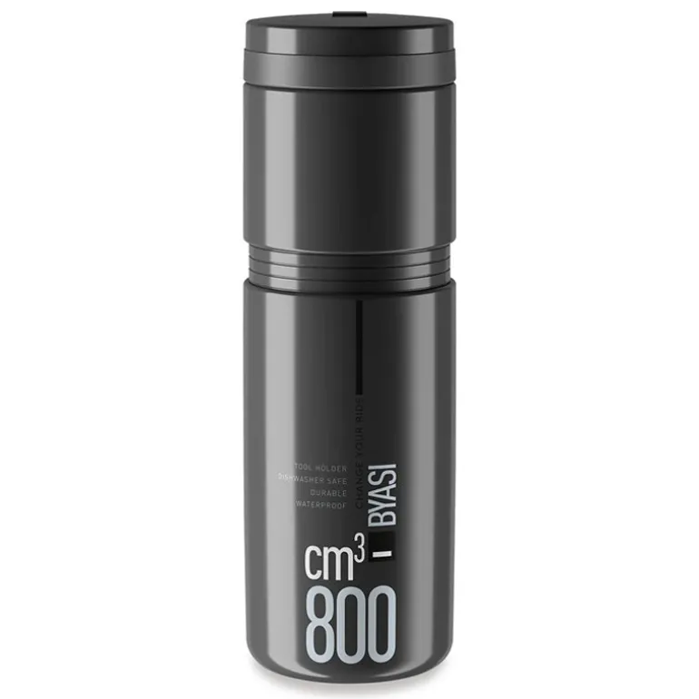 Borraccia Portaoggetti Byasi 800ml